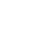 Free Blog Directory